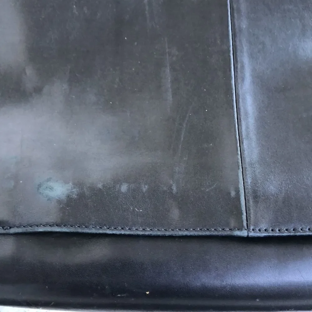 Tumi this briefcase